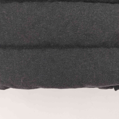 ラコステ LACOSTE ダウンジャケット メンズ import:S